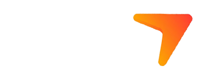 Efficient Network Partner - ENP